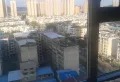 年轻时尚,2室2厅1卫1阳台,观景房,3