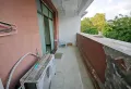 太空新城三室两厅两卫2