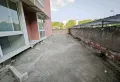太空新城三室两厅两卫1