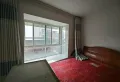 太空新城三室两厅两卫5