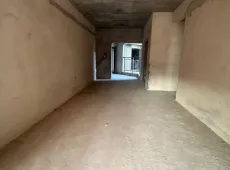 玉州区|金色时代3室2厅1卫出售|买房租房佣金全返