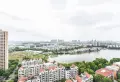 官湖郡85.8㎡两房出售3