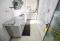 官湖郡85.8㎡两房出售4