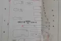 昌建东外滩小区图片1