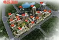 畅园国际小区图片1