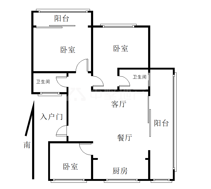 春江朗月,总价送车位，价格合适，小区目前是性价比很高的10