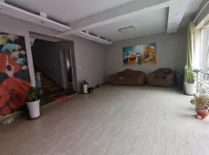 自流井区|梨园5室2厅2卫出售|买房租房佣金全返