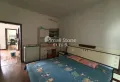 二完小一中房子出售，好楼层划拨土地8