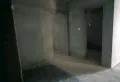 湾景国际 精致3室2厅1卫1阳台小户型大生活5