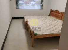砀山县|美晨新天地3室2厅2卫出售