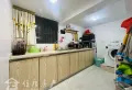泊林春天 满2 5房三卫 自住装修 跃层 带60方大露台9