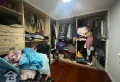 泊林春天 满2 5房三卫 自住装修 跃层 带60方大露台8