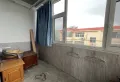实验九中园林处宿舍三室好房出售！房主急售，价格可议！7