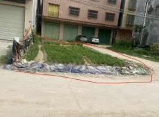 惠东县|大岭两间地皮0室0厅0卫出售|买房租房佣金全返