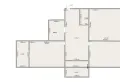 解放路，学校附近，地理位置佳，交通便利2