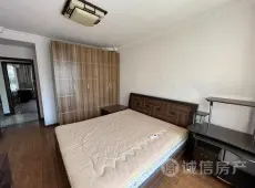 埇桥区|瑞隆城市嘉园2室2厅1卫出售