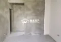 超强大厦，南北通透 安静 视野开阔2