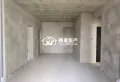 超强大厦，南北通透 安静 视野开阔1