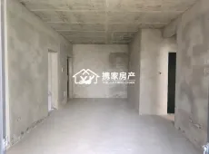 射洪县|超强大厦3室2厅2卫出售