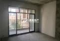 超强大厦，南北通透 安静 视野开阔4