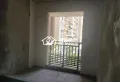 超强大厦，南北通透 安静 视野开阔5