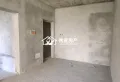 超强大厦，南北通透 安静 视野开阔6