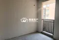 超强大厦，南北通透 安静 视野开阔7