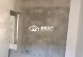 超强大厦，南北通透 安静 视野开阔8