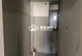 超强大厦，南北通透 安静 视野开阔9