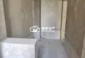 超强大厦，南北通透 安静 视野开阔11