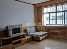诸城市|利群小区2室2厅1卫出售|买房租房佣金全返