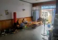市中心,安静小区,4室2厅2卫1阳台普通,房东换房8