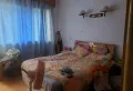 市中心,安静小区,4室2厅2卫1阳台普通,房东换房11