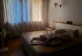 市中心,安静小区,4室2厅2卫1阳台普通,房东换房9