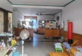 市中心,安静小区,4室2厅2卫1阳台普通,房东换房1