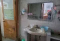 市中心,安静小区,4室2厅2卫1阳台普通,房东换房2