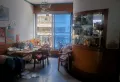市中心,安静小区,4室2厅2卫1阳台普通,房东换房4