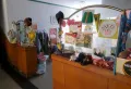 市中心,安静小区,4室2厅2卫1阳台普通,房东换房6