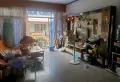 市中心,安静小区,4室2厅2卫1阳台普通,房东换房7