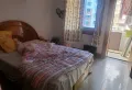 市中心,安静小区,4室2厅2卫1阳台普通,房东换房5