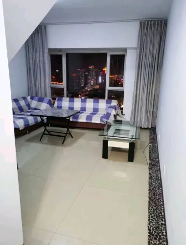 滇东佳园出售房源