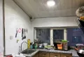 70.36平，17YD，满五出租中。展 时不卖4