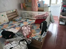白银区|白银铝厂福利区2室2厅1卫出售
