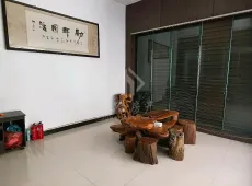 罗平县|罗平自建房-室-厅-卫出售
