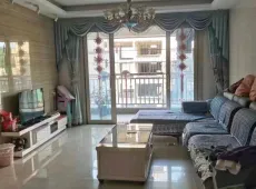 云城区|阳光豪庭3室3厅2卫出售