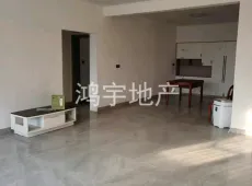 遂川县|华勤嘉苑3室2厅2卫出售