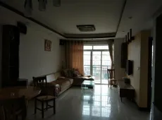 桂平市|现代人家3室2厅1卫出租