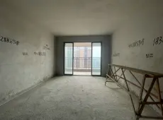 汇川区|唯一国际3室2厅1卫出售|买房租房佣金全返