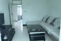 解放路，学校附近，地理位置佳，交通便利1