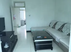 临渭区|土产公司家属院3室1厅1卫出售